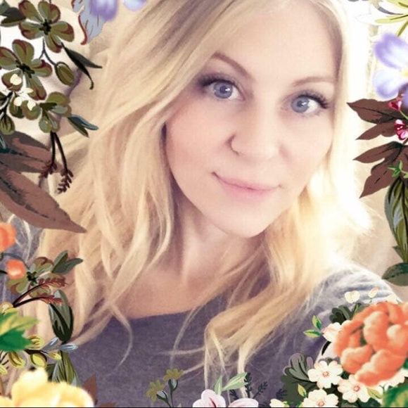 kalayalynn